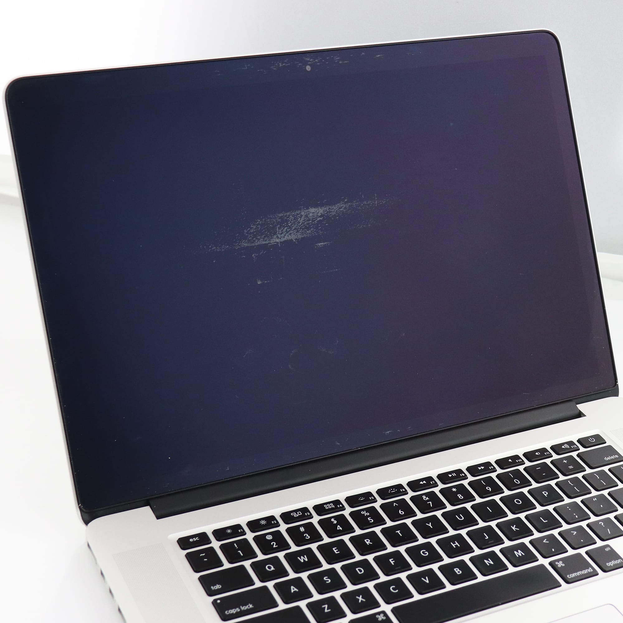 2014 macbook pro 15 inch for sale