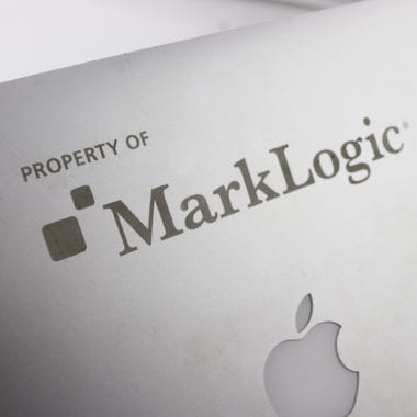 img-MacBook-Pro-Retina-15-Inch-14241.jpg
