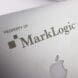 img-MacBook-Pro-Retina-15-Inch-14241.jpg