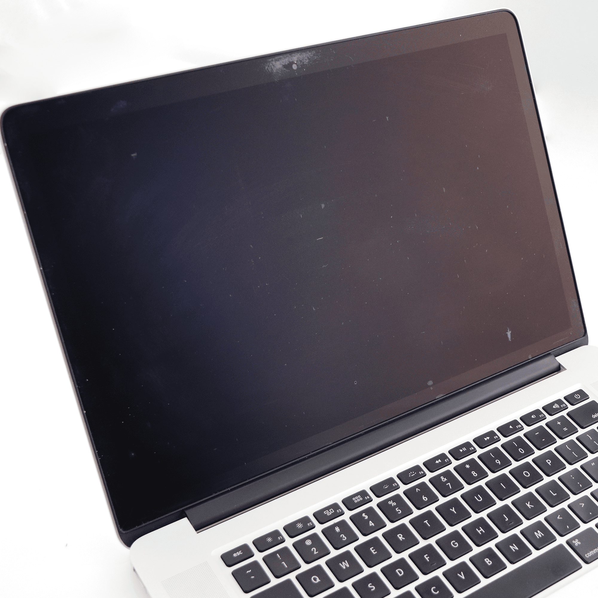 refurbished macbook pro 2015 15 inch refurbished macbook pro 2015 15 inch