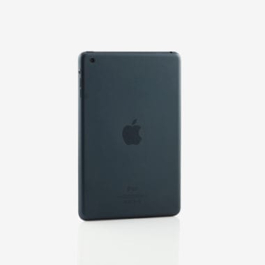 img-iPad-02395.jpg
