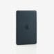 img-iPad-02395.jpg
