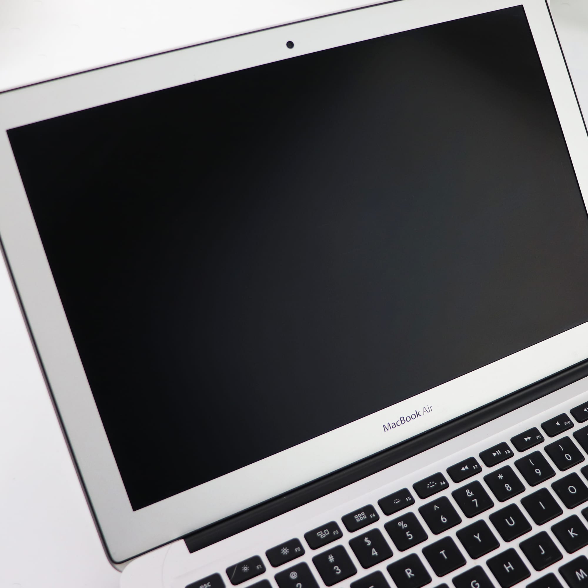 reconditioned macbook air 13 inch