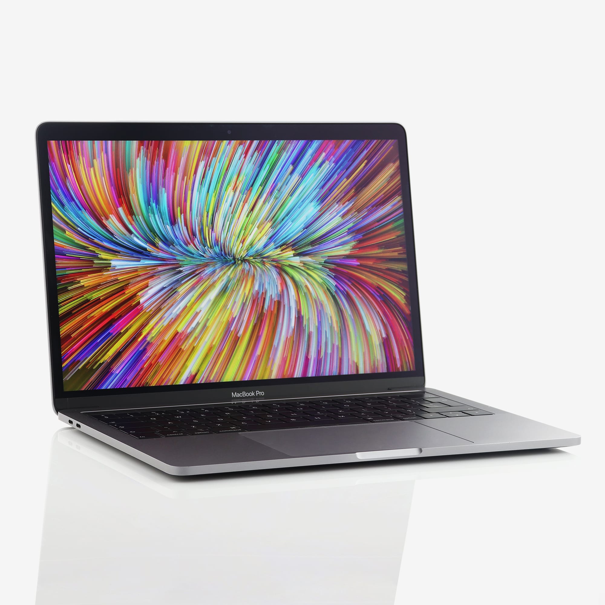 2015 macbook pro 13 inch price