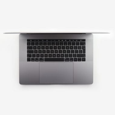 img-MacBook-Pro-Retina-15-Inch-75927.jpg