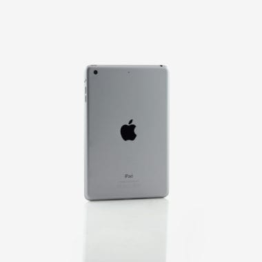 img-iPad-16711.jpg
