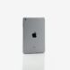 img-iPad-16711.jpg