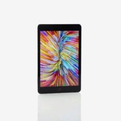 iPad mini 3 (Wi-Fi + Cellular)