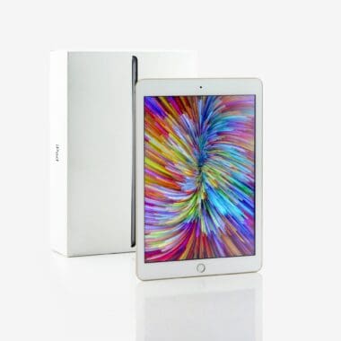 img-iPad-66298.jpg