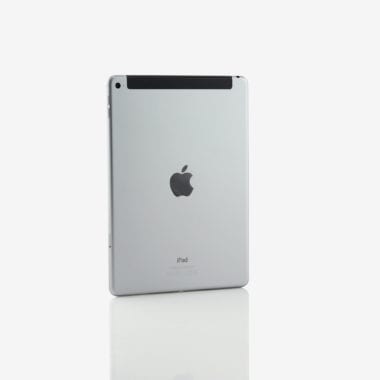 img-iPad-79558.jpg
