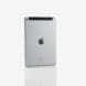 img-iPad-79558.jpg