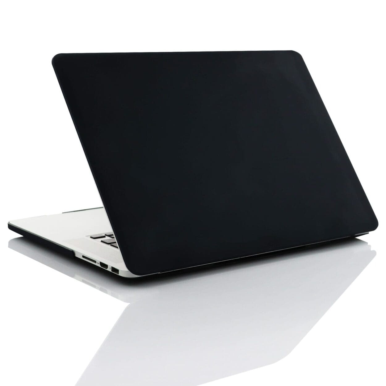 img-Accessories-07016.jpg