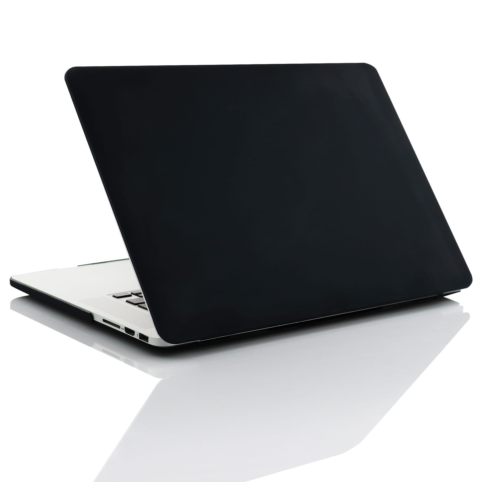 1 x NuGuard Snap-On Cover for 15-inch Retina