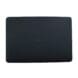img-Accessories-09889.jpg