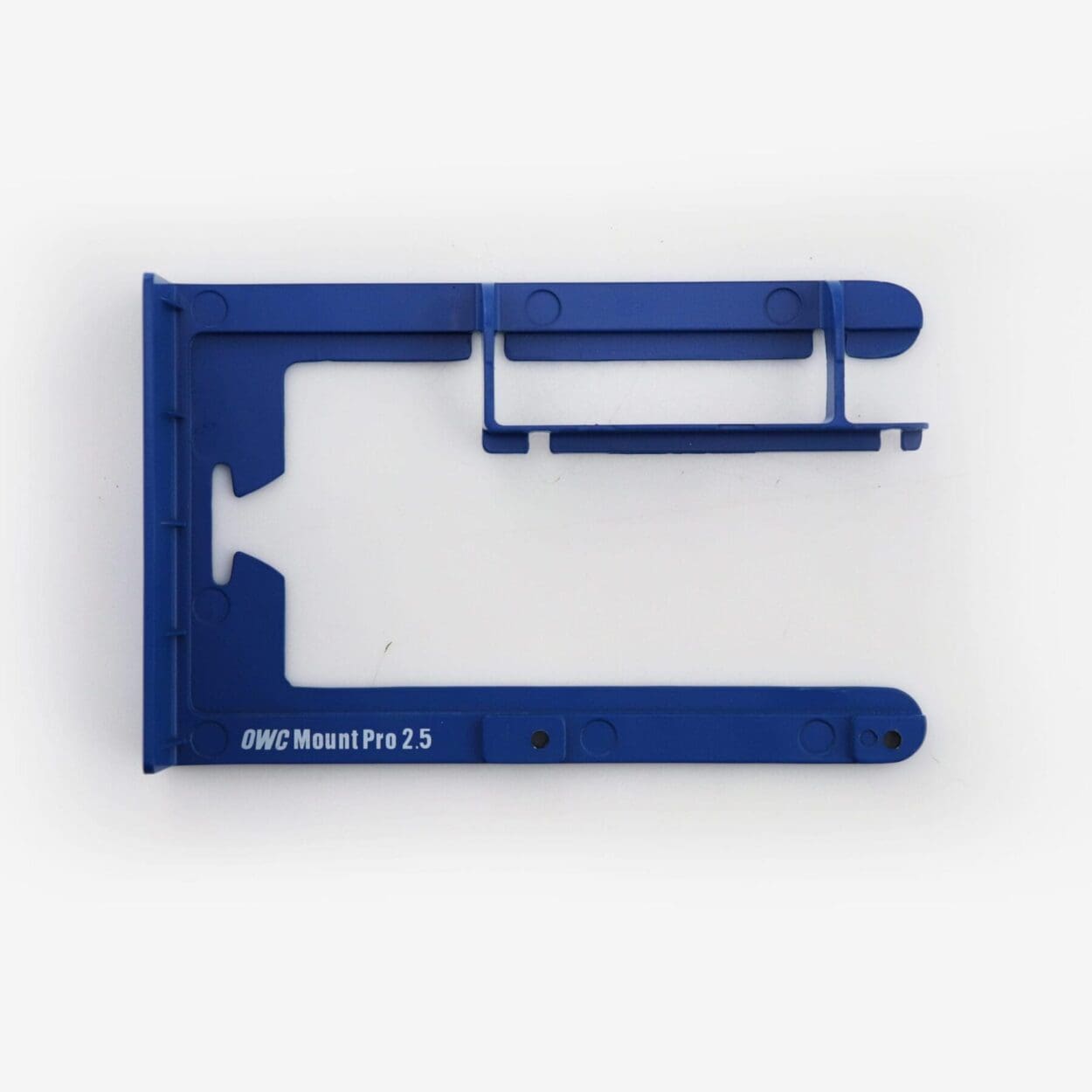 OWC SSD Sled