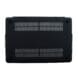img-Accessories-74605.jpg