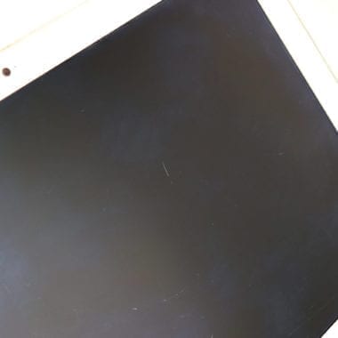 img-MacBook-88541.jpg