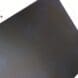 img-MacBook-88541.jpg