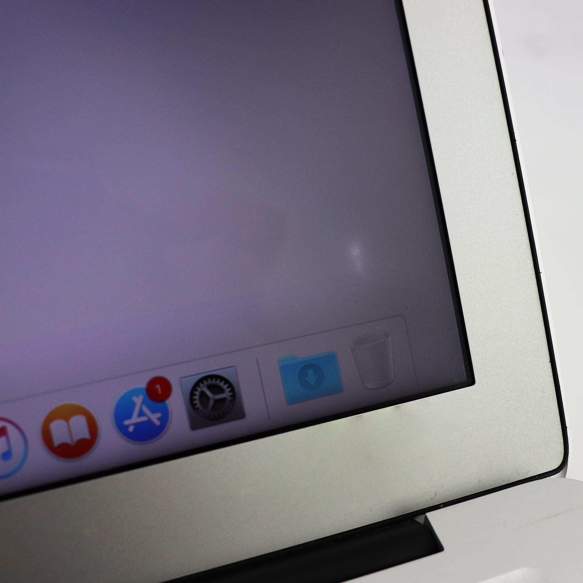 macbook air 13.3 inch refurbished macbook air 13.3 inch refurbished