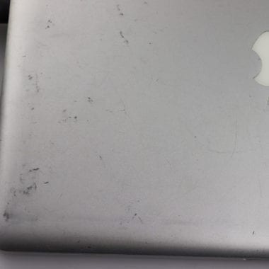 img-MacBook-Pro-13-Inch-41801.jpg