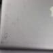 img-MacBook-Pro-13-Inch-41801.jpg