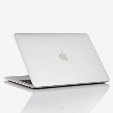 img-MacBook-Pro-Retina-13-Inch-23931.jpg