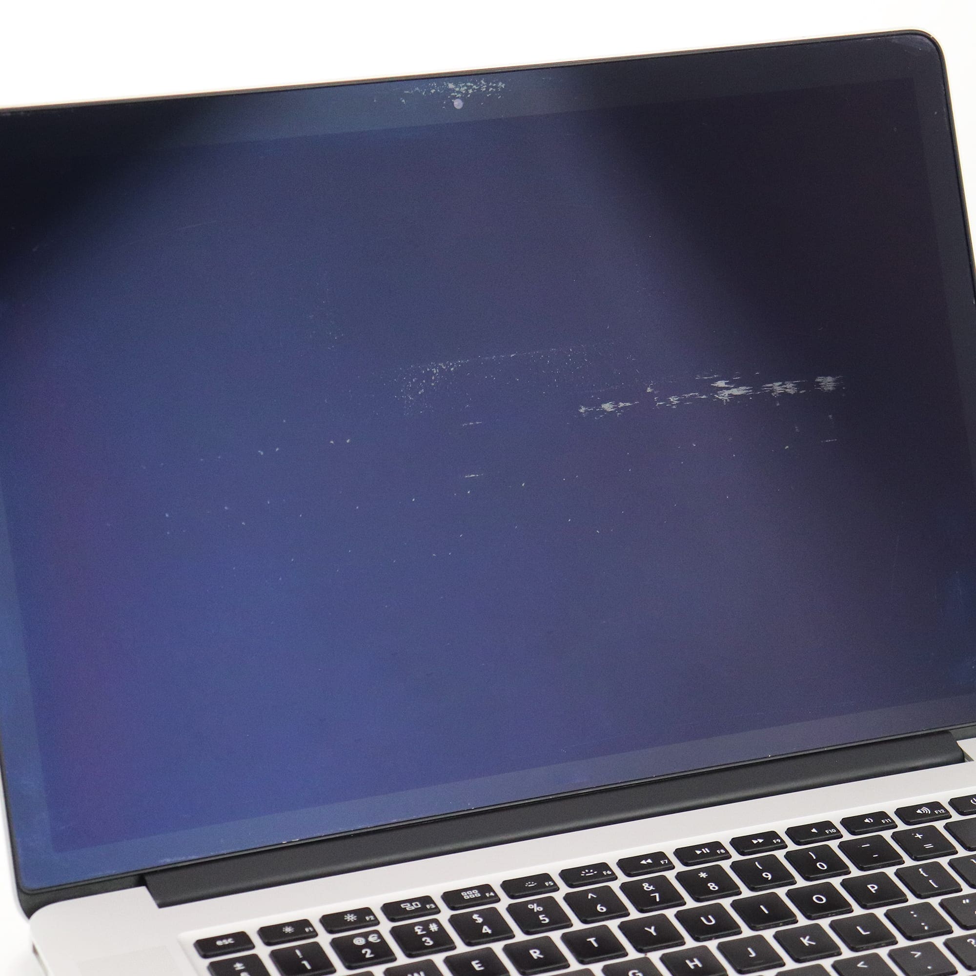 mac pro 5.1 quad core mac pro 5.1 quad core
