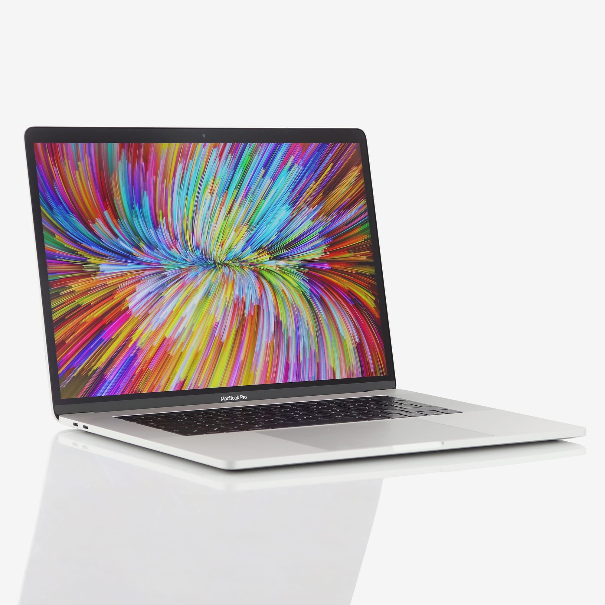 apple macbook pro 15 refurbished