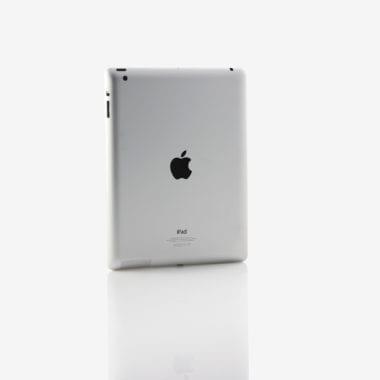 img-iPad-32394.jpg