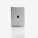 img-iPad-32394.jpg