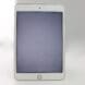 img-iPad-34090.jpg
