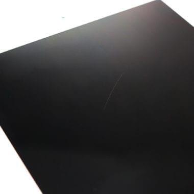 img-iPad-46525.jpg