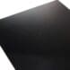 img-iPad-46525.jpg