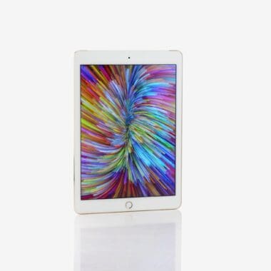 img-iPad-55292.jpg