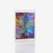 img-iPad-55292.jpg