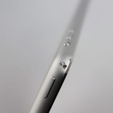 img-iPad-56541.jpg