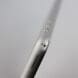 img-iPad-56541.jpg