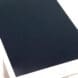 img-iPad-66357.jpg