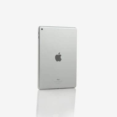 img-iPad-66759.jpg