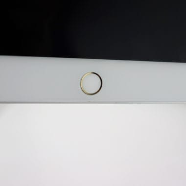 img-iPad-75730.jpg