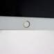 img-iPad-75730.jpg