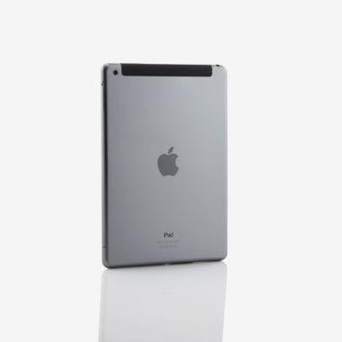 img-iPad-77152.jpg