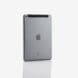 img-iPad-77152.jpg