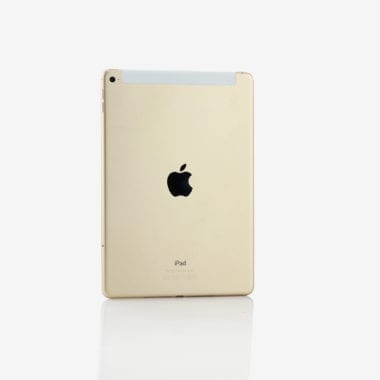 img-iPad-77940.jpg