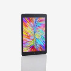 iPad Air (1st generation, Wi-Fi + Cellular)