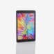 img-iPad-95612.jpg