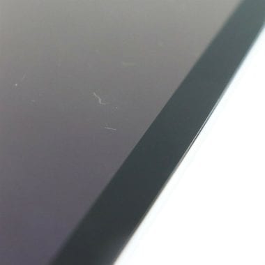 img-iPad-97147.jpg