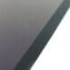 img-iPad-97147.jpg