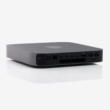 img-Mac-Mini-78254.jpg