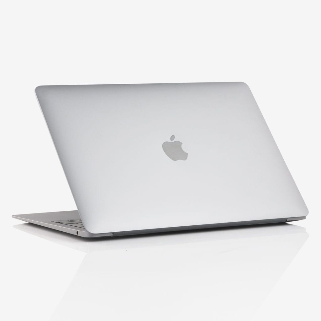 i want to trade in my macbook air for a macbook pro